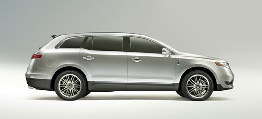 lincoln suv models lincoln suv models